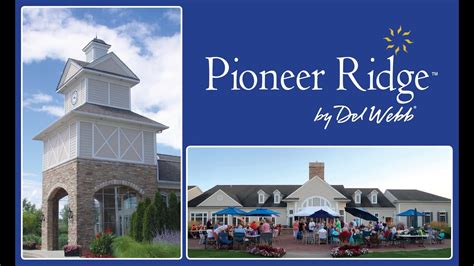 pioneer ridge north ridgeville Nearby Companies That Are Similar to Pioneer Ridge Home in North Ridgeville, OH: City of Elyria Recreation Centers